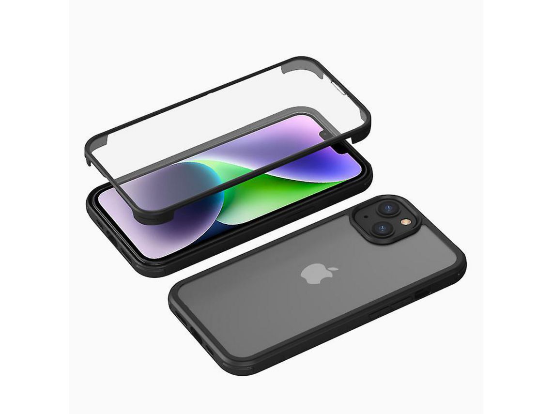 Capa para Apple Iphone 14