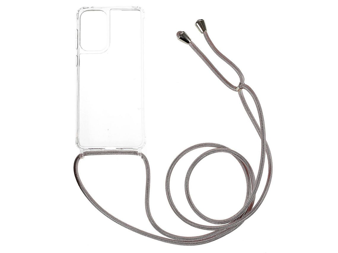 Capa para Samsung Galaxy A33