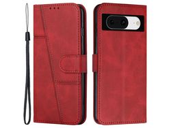 Capa para Google Pixel 8