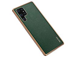 Capa para Samsung Galaxy S22 Ultra