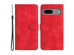 Capa para Google Pixel 7