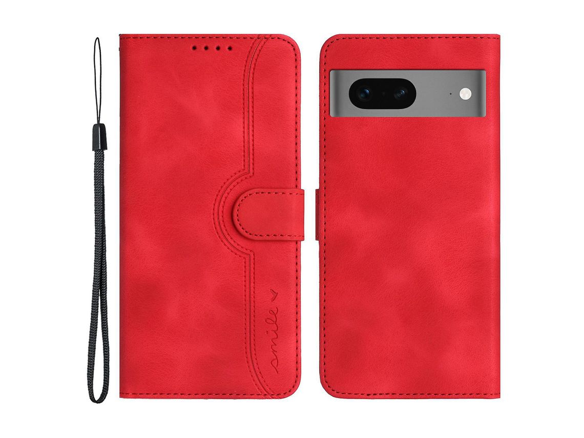 Capa para Google Pixel 7