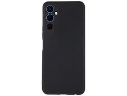 Capa para Tecno Pova Neo 2