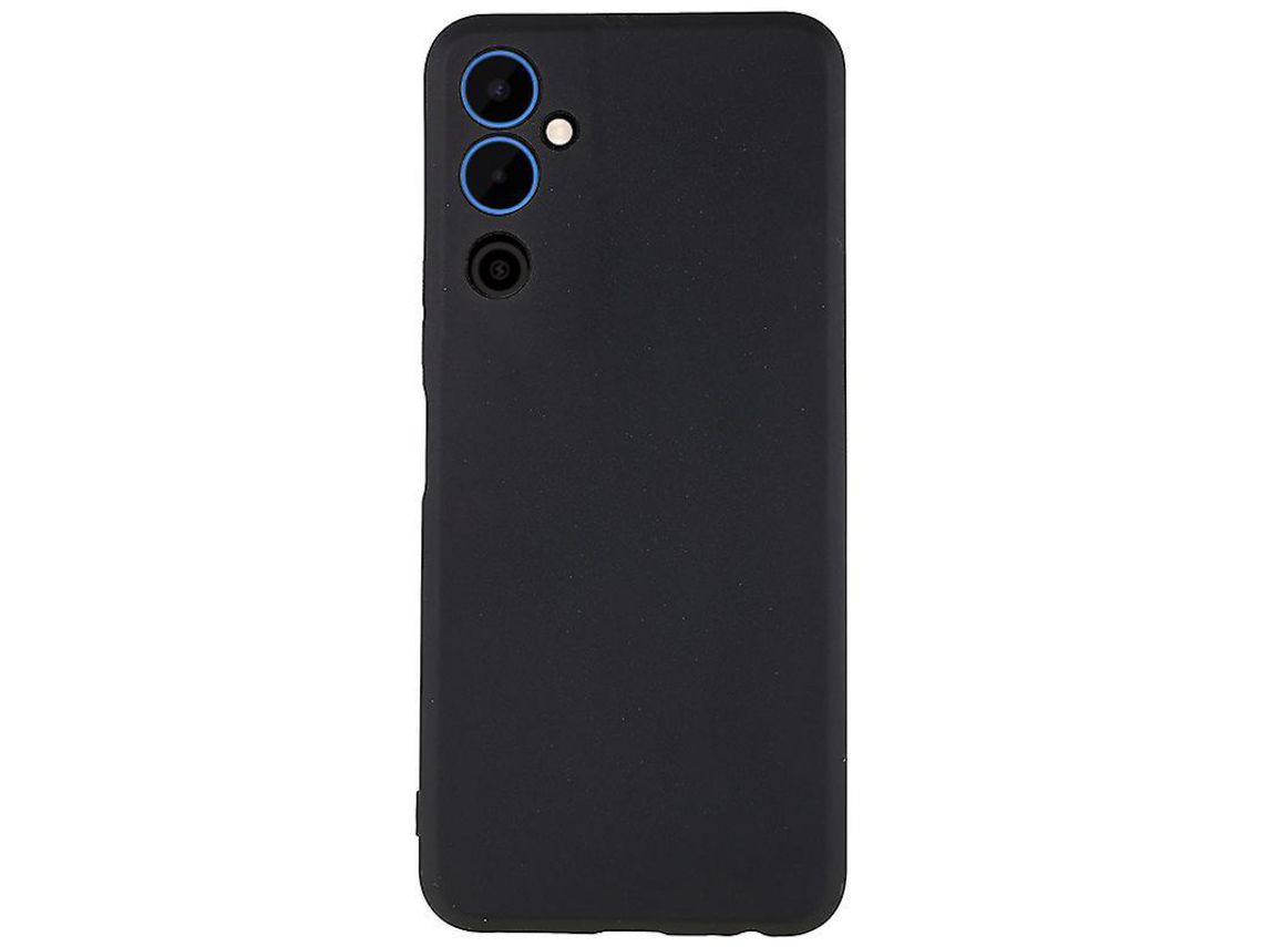 Capa para Tecno Pova Neo 2
