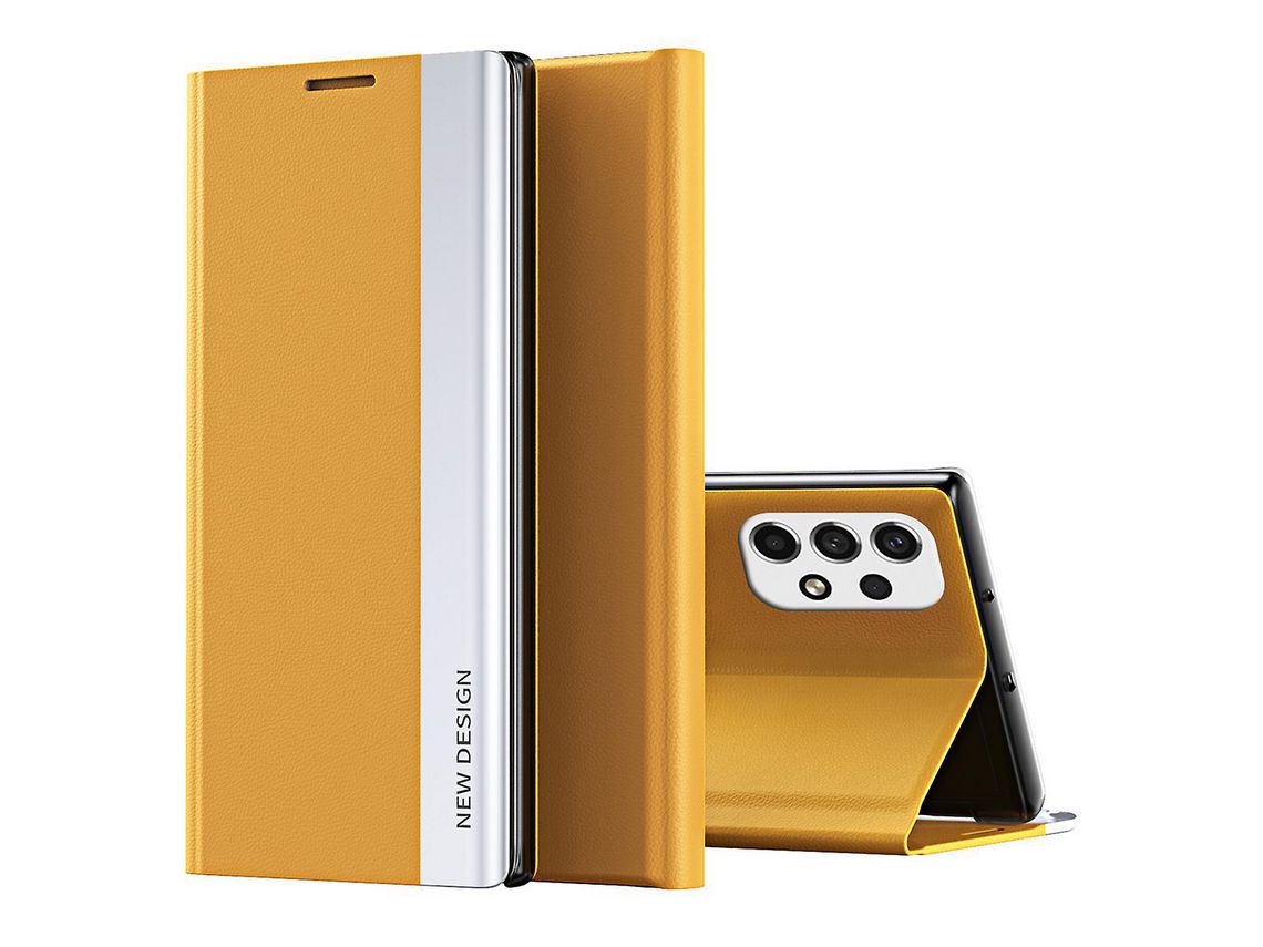 Capa para Samsung Galaxy A53