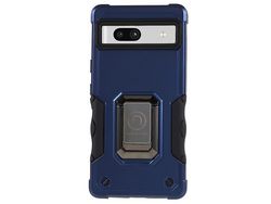 Capa para Google Pixel For Google Pixel 7a