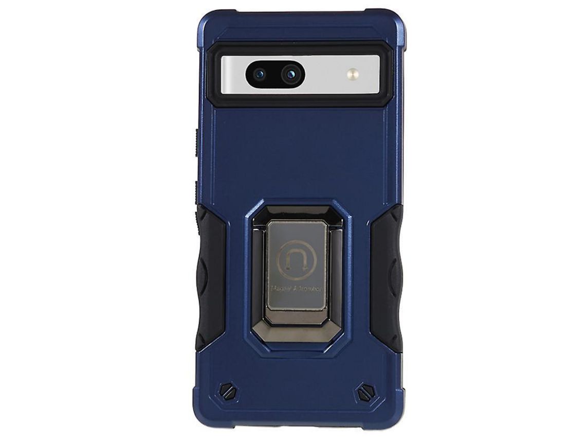 Capa para Google Pixel For Google Pixel 7a