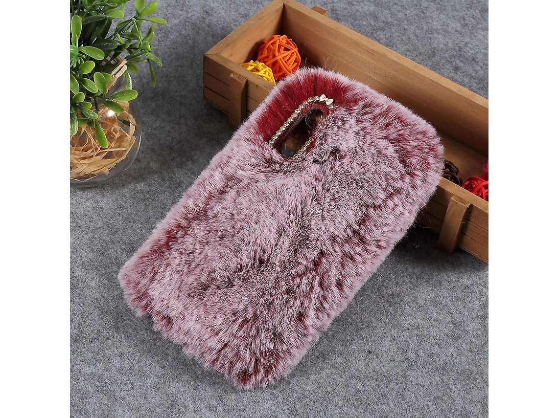 Capa para Huawei  P30 Lite