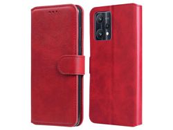 Capa para Realme  9 Pro/v25