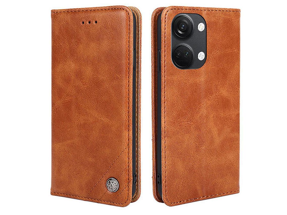 Capa para Oneplus  Ace 2v