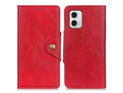 Capa para Motorola Moto G73 5g