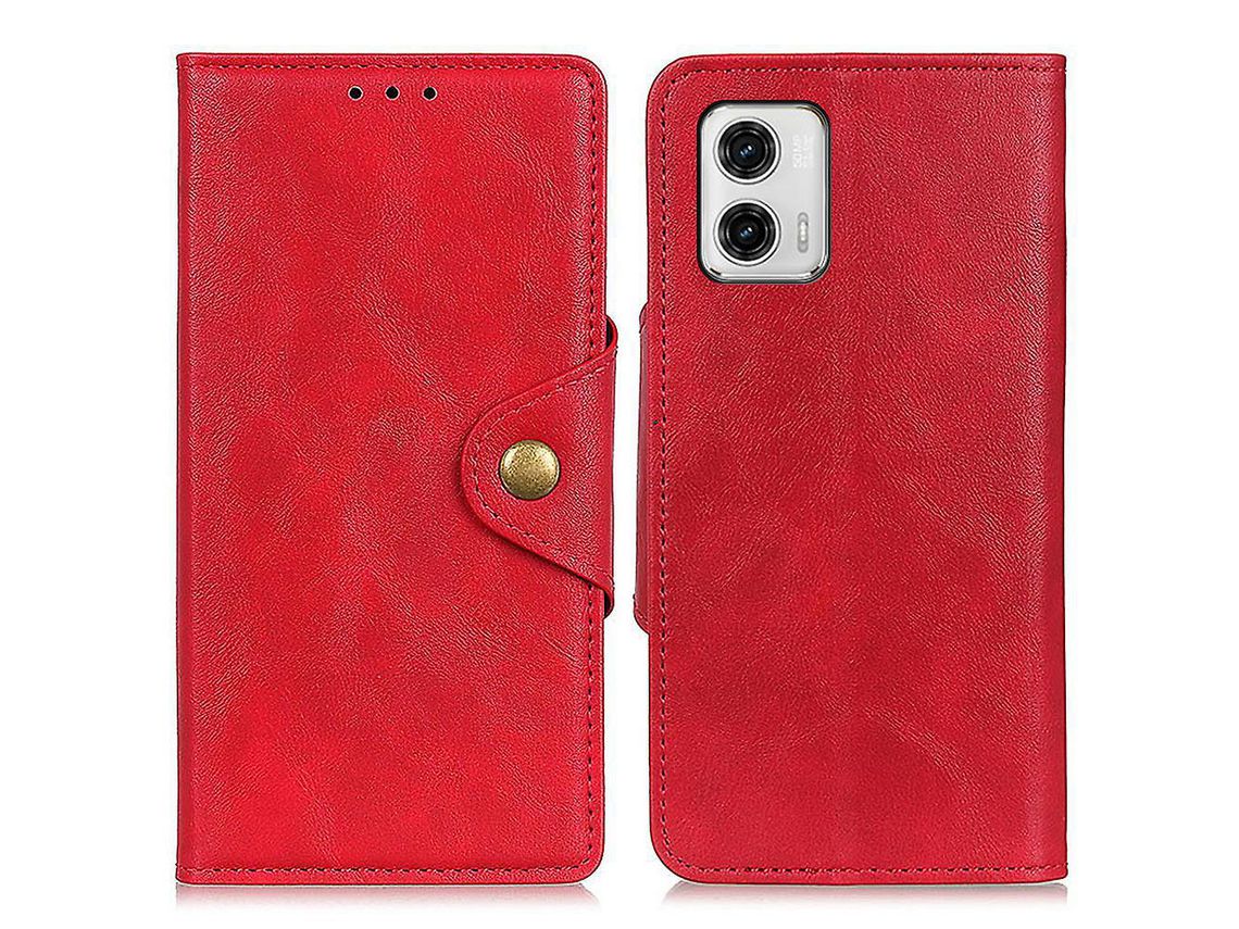 Capa para Motorola Moto G73 5g