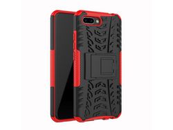 Capa para Huawei  Honor 10