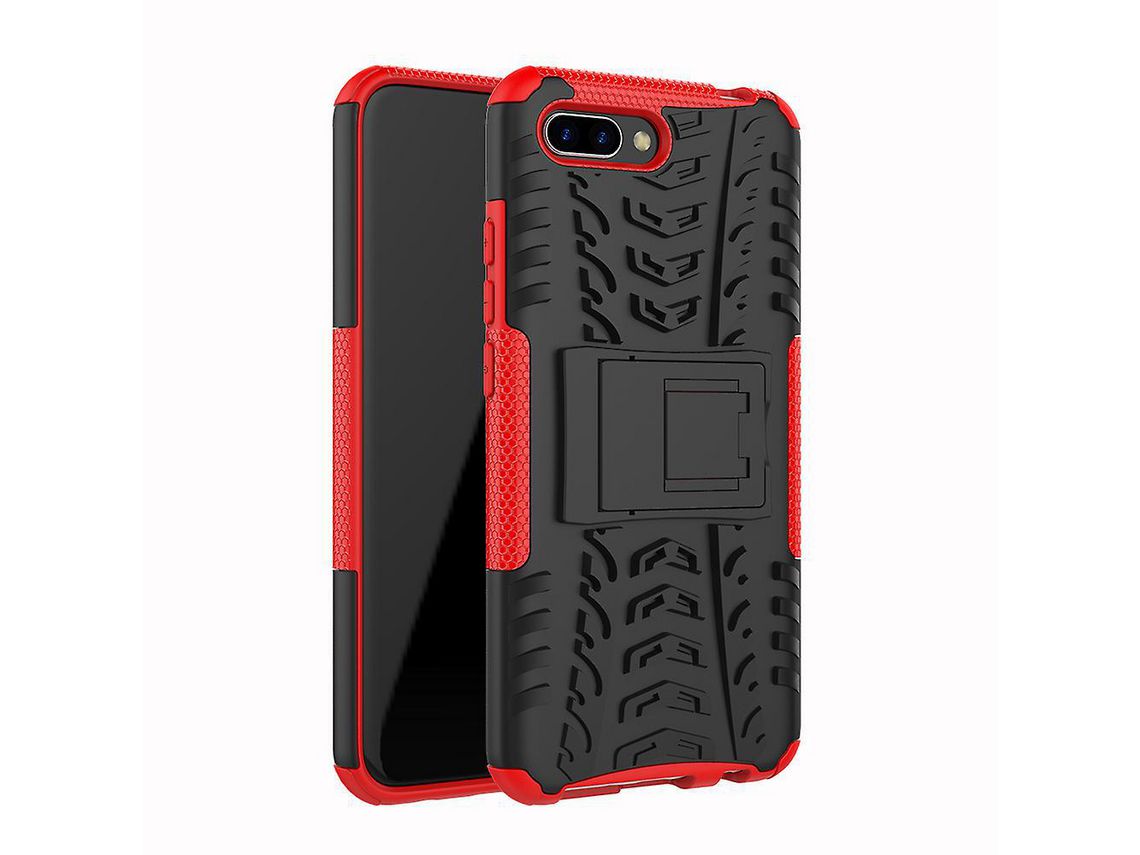 Capa para Huawei  Honor 10