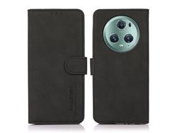 Capa para Honor  Honor Magic5 Pro