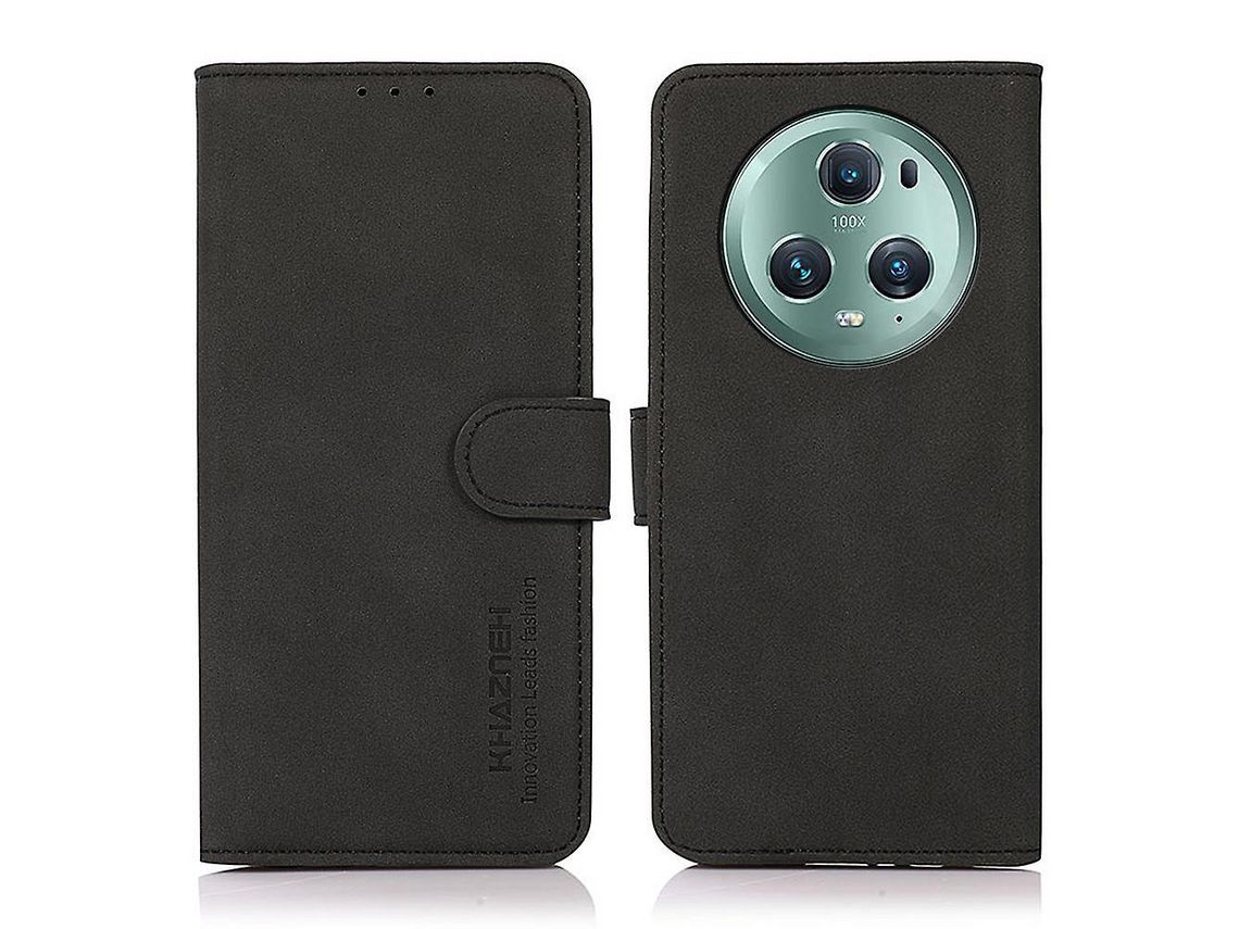 Capa para Honor  Honor Magic5 Pro