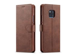 Capa para Huawei  Mate 20 ProCoffee