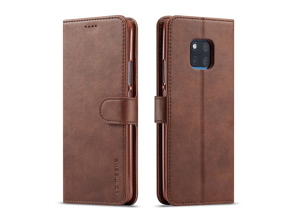 Capa para Huawei  Mate 20 ProCoffee