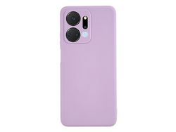 Capa para Honor  Honor X7a 5g