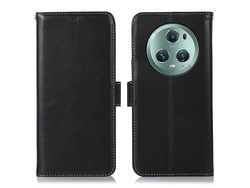 Capa para Honor  Honor Magic5 Pro