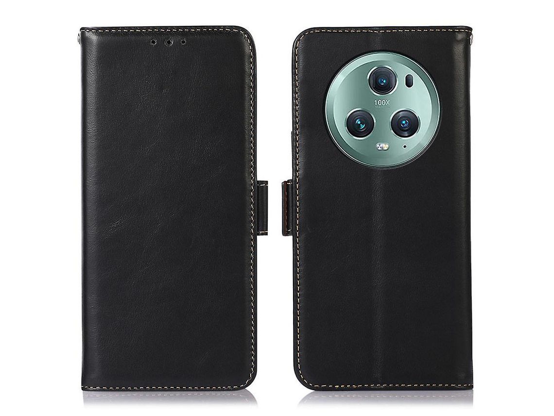 Capa para Honor  Honor Magic5 Pro