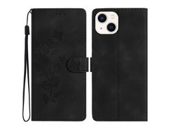 Capa para Apple Iphone 13 6.1