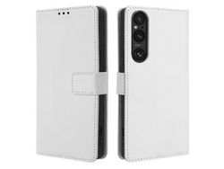 Capa para Sony  Xperia 1