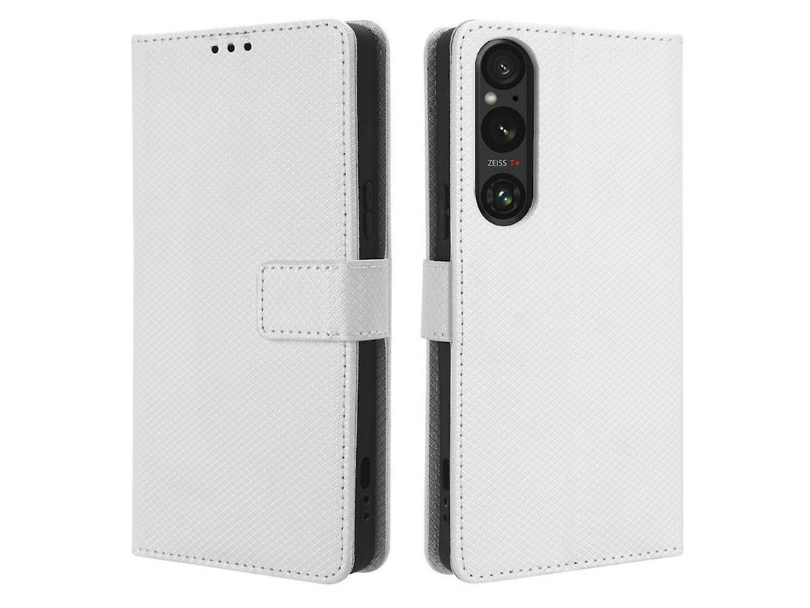 Capa para Sony  Xperia 1