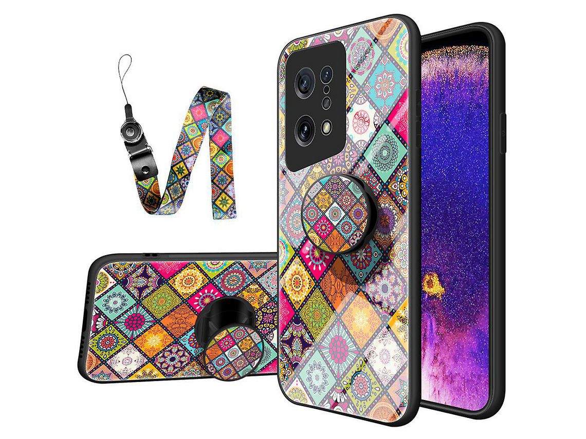 Capa para Huawei  P20 Lite / Nova 3e (china)
