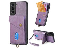 Capa para Samsung Galaxy S22