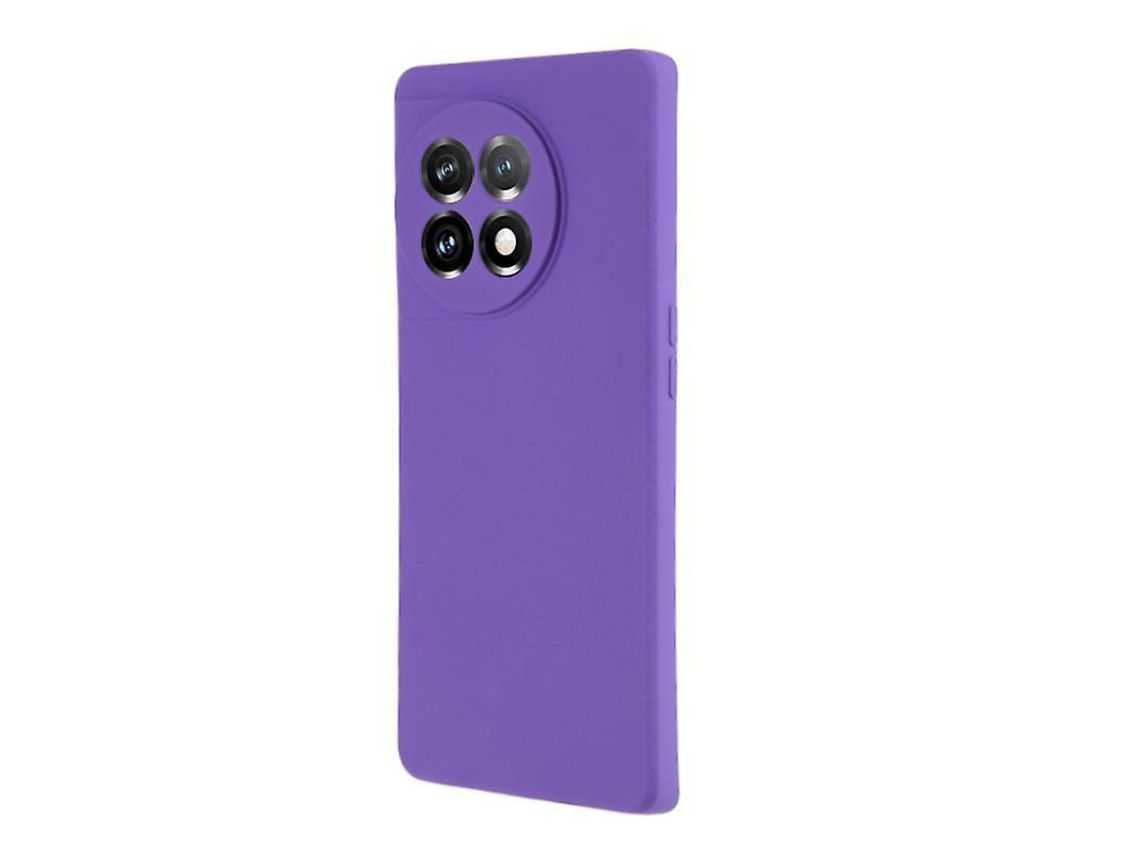 Capa para Oneplus  11r