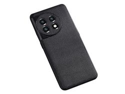 Capa para Oneplus 11