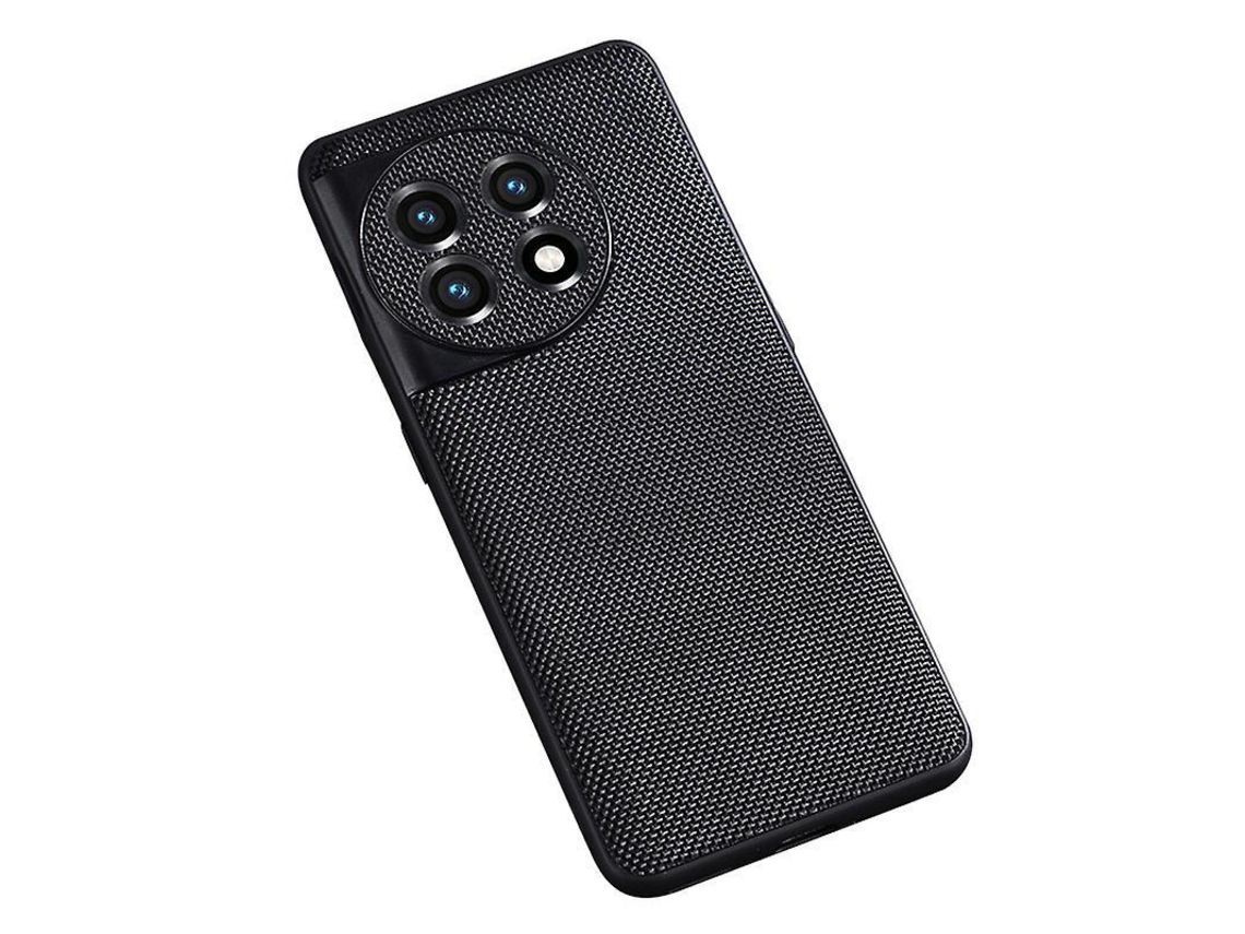 Capa para Oneplus 11
