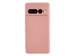 Capa para Google Pixel Google Pixel 7 Pro