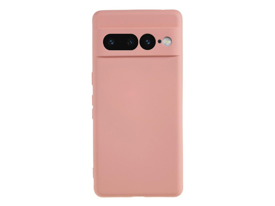 Capa para Google Pixel Google Pixel 7 Pro