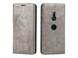 Capa para Sony  Xperia Xz3Grey