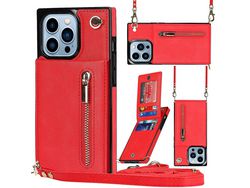 Capa para Apple Iphone 14 Pro