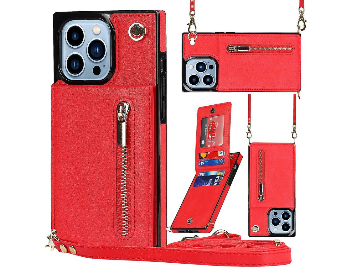 Capa para Apple Iphone 14 Pro