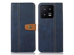 Capa para Xiaomi 13