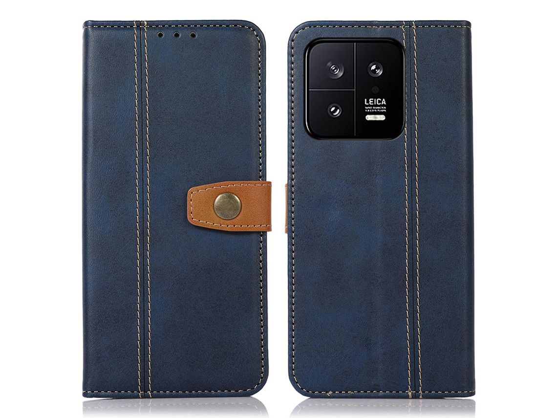 Capa para Xiaomi 13