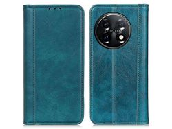 Capa para Oneplus 11