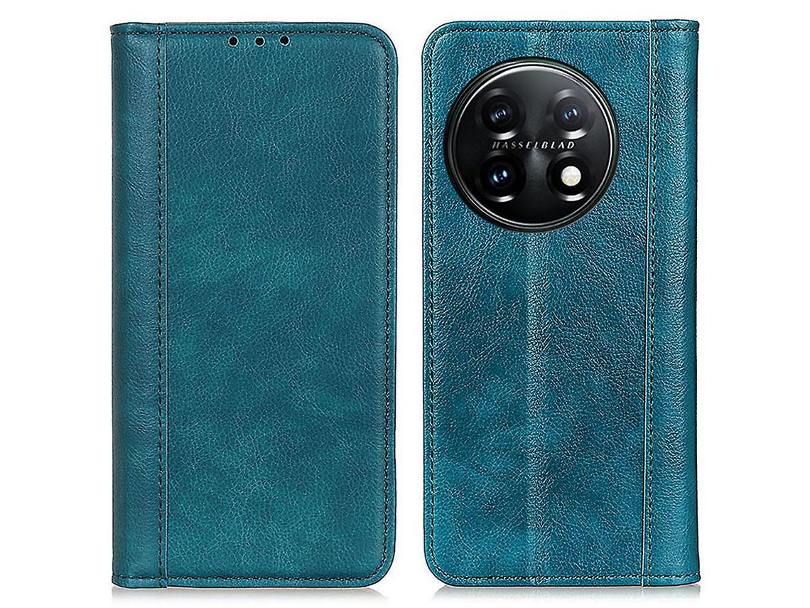 Capa para Oneplus 11