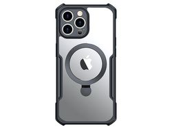 Capa para Apple Iphone 14 Pro Max