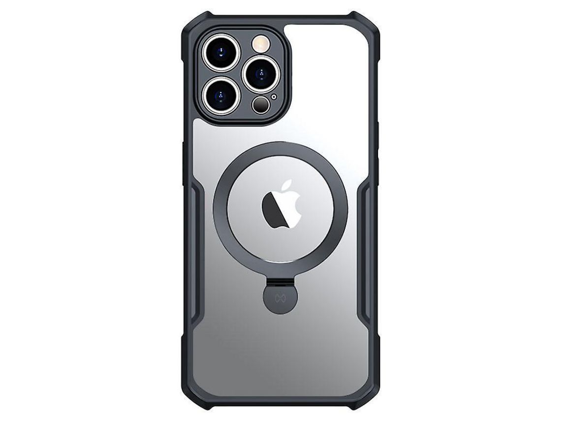 Capa para Apple Iphone 14 Pro Max