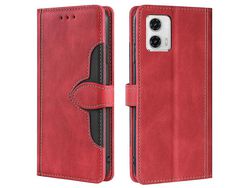 Capa para Motorola Moto G73 5g