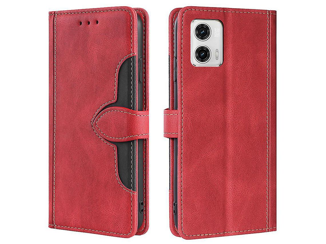 Capa para Motorola Moto G73 5g