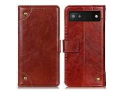 Capa para Google Pixel Google Pixel 7a