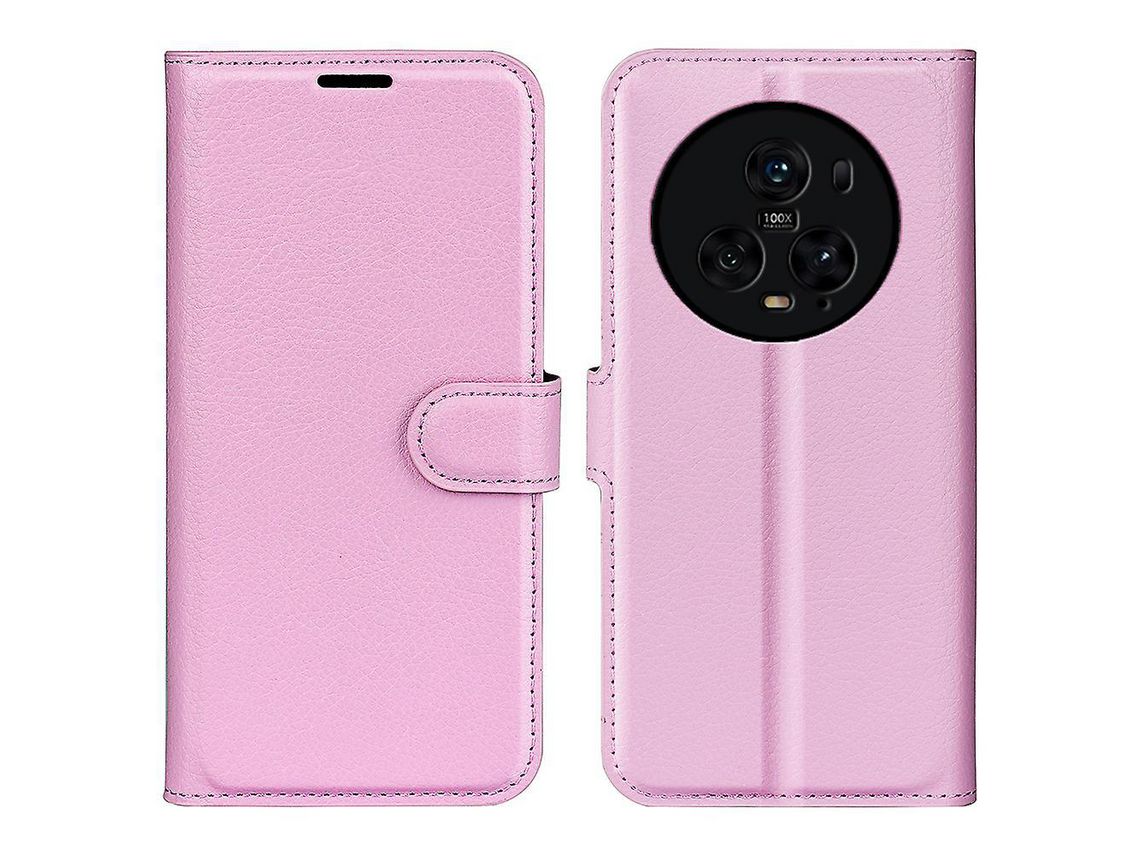 Capa para Honor  Honor Magic5 Pro