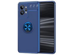 Capa para Realme  Gt2 Pro Flexible