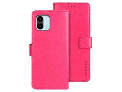 Capa para Xiaomi Redmi A2